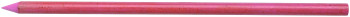 Koh-I-Noor 4240 Coloured Leads - 3.8mm x 90mm - Persian Pink (Tube of 6)