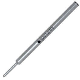 Monteverde Rollerball Refill To Fit Cross (Blister of 2)