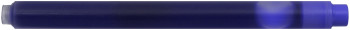Monteverde Magnum Ink Cartridges - Blue