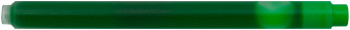 Monteverde Magnum Ink Cartridges - Green