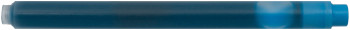 Monteverde Magnum Ink Cartridges - Turquoise