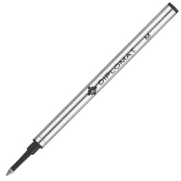 Diplomat Rollerball Refill