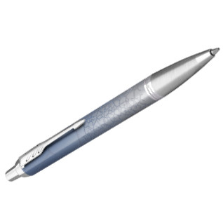 Parker IM Special Edition Ballpoint Pen - Polar - Picture 1