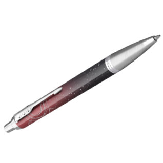Parker IM Special Edition Ballpoint Pen - Portal - Picture 1