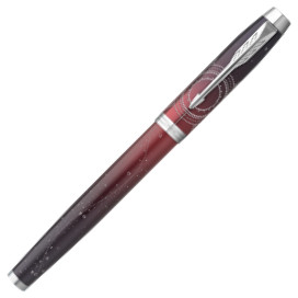Parker IM Special Edition Fountain Pen - Portal - Picture 1