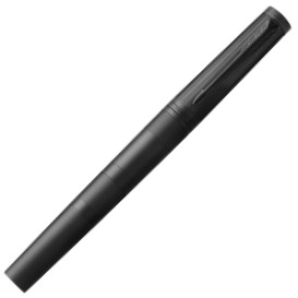 Parker Ingenuity Large - Deluxe Black PVD Trim - Picture 1