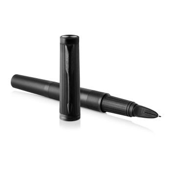 Parker Ingenuity Large - Deluxe Black PVD Trim - Picture 2