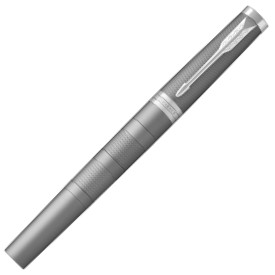 Parker Ingenuity Large - Deluxe Chrome Colored - Picture 1