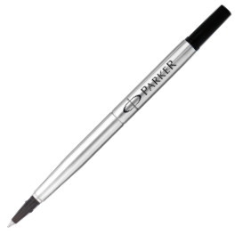 Parker Quink Rollerball Refill