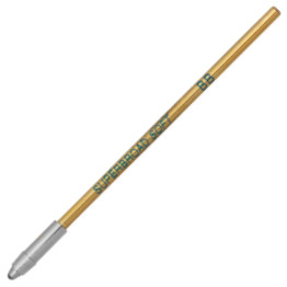 Worther Ballpoint Pen Refill