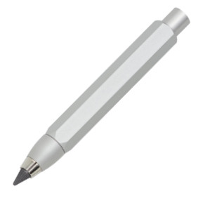 Worther Compact Mechanical Pencil