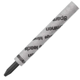 Worther Tube of 1 Leads - 4B