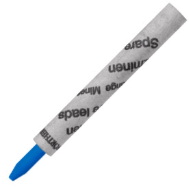 Worther Tube of 1 Leads - 5.6mm