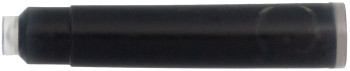 Worther Standard Ink Cartridges - Blue