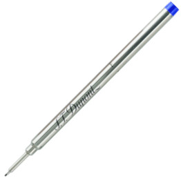 S.T. Dupont Fibre Tip Refill