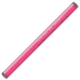S.T. Dupont Jet 8 Ballpoint Refill