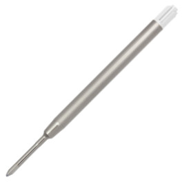 S.T. Dupont Jet 8 Ballpoint Refill - Assorted Colours (Pack of 7) - Picture 2