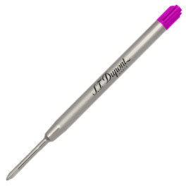 S.T. Dupont Standard Ballpoint Refill
