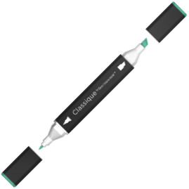 Spectrum Noir Classique Marker