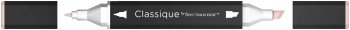 Spectrum Noir Classique Marker - Blush
