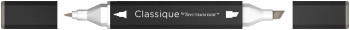 Spectrum Noir Classique Marker - Brown Grey 5