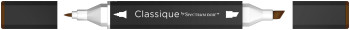 Spectrum Noir Classique Marker - Burnt Sienna