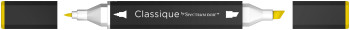 Spectrum Noir Classique Marker - Canary