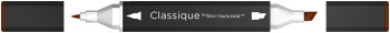 Spectrum Noir Classique Marker - Russet