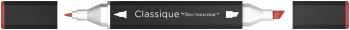 Spectrum Noir Classique Marker - Spice