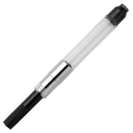 Waterman Standard Converter