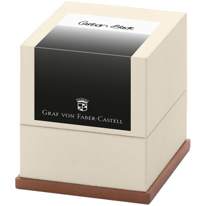 Graf von Faber-Castell Ink Cartridge (Pack of 20) - Picture 1