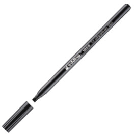 Edding 1255 Calligraphy Pen