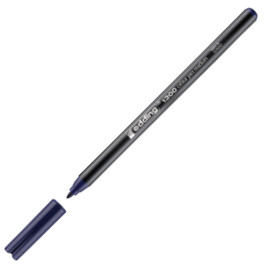 Edding 1300 Fibre Tip Pen