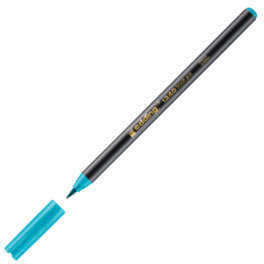 Edding 1340 Brush Pen