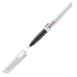 Edding 1700 Vario Fineliner