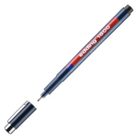 Edding 1800 Fineliner