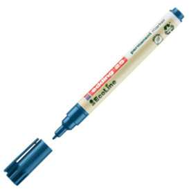 Edding 25 EcoLine Permanent Marker