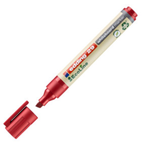 Edding 29 EcoLine Whiteboard Marker