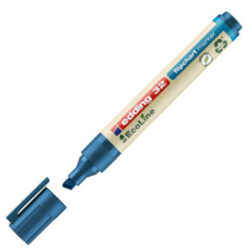 Edding 32 Ecoline Flipchart Marker