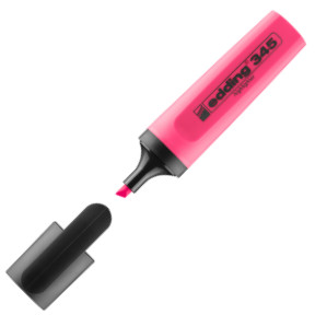Edding 345 Highlighter