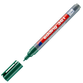 Edding 361 Whiteboard Marker