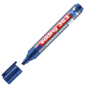 Edding 363 Whiteboard Marker