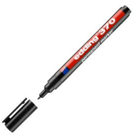 Edding 370 Permanent Marker