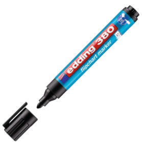 Edding 380 Flipchart Marker