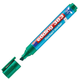 Edding 383 Flipchart Marker