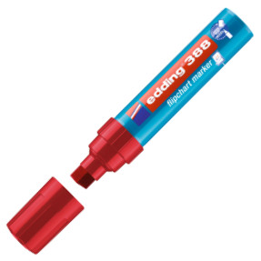 Edding 388 Flipchart Marker