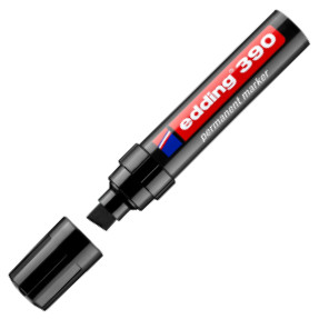 Edding 390 Permanent Marker