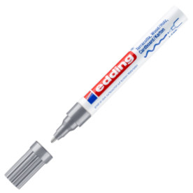 Edding 4040 Matte Paint Marker