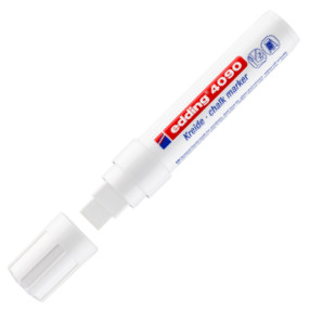 Edding 4090 Chalk Marker