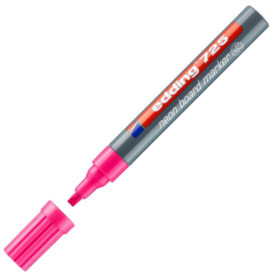 Edding 725 Neon Board Marker